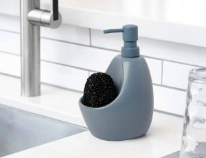 Εικόνα Οργάνωση Νεροχύτη