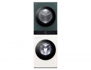 Εικόνα Πλυντήρια Ρούχων & Πλυντήρια-Στεγνωτήρια