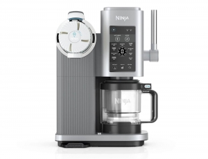 Εικόνα Παγωτομηχανές 