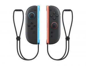 Εικόνα Αξεσουάρ για κονσόλες