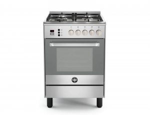 Εικόνα Κουζίνες