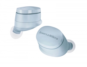 Εικόνα Ακουστικά 