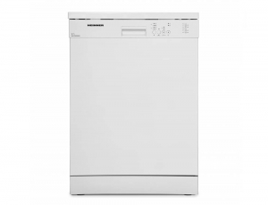 Εικόνα Πλυντήρια Πιάτων