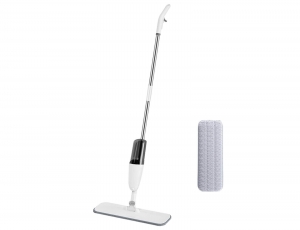 Εικόνα Αξεσουάρ Καθαρισμού