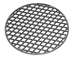 Εικόνα Αξεσουάρ Ψησταριών BBQ