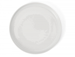 Εικόνα Πιάτα - Σετ Δείπνου/Καφέ