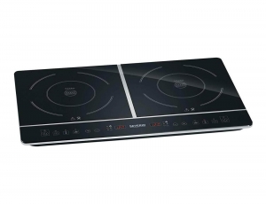 Εικόνα Ηλεκτρικές Εστίες 