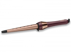 Εικόνα Ψαλίδια Μαλλιών 