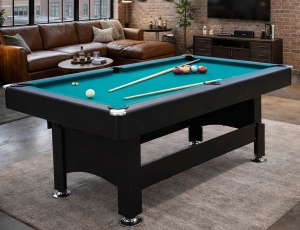 Εικόνα Έπιπλα Ψυχαγωγίας