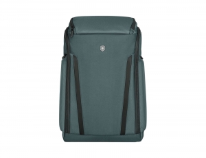 Εικόνα Τσάντες & Βαλίτσες ταξιδιού