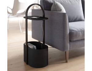 Εικόνα Τραπεζάκια Σαλονιού