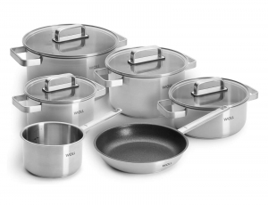 Εικόνα Κατσαρόλες