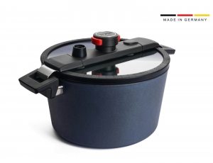 Εικόνα Χύτρες