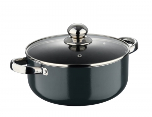 Εικόνα Κατσαρόλες