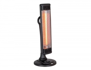 Εικόνα Συσκευές Θέρμανση Εσωτερικού Χώρου