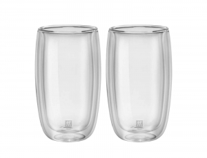 Εικόνα Ποτήρια