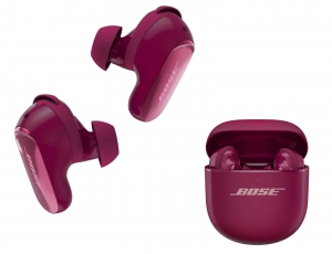 Εικόνα Ακουστικά 