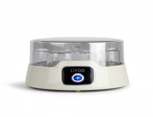 Εικόνα Συσκευές Μαγειρέματος