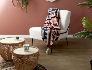 Εικόνα Ριχτάρια Καναπέ