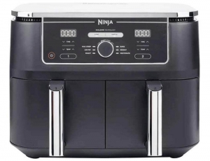 Εικόνα Φριτέζες Αέρος