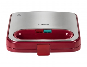 Εικόνα Τοστιέρες