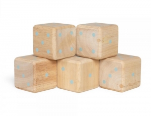 Εικόνα Το θυμάσαι; (Παιχνίδια Ρετρό από τα παλιά)