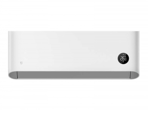 Εικόνα Αir Conditions