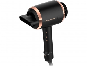 Εικόνα Σεσουάρ Μαλλιών 