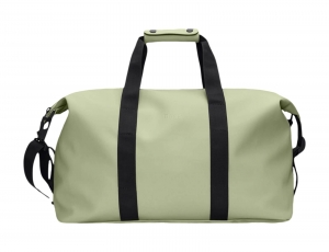 Εικόνα Τσάντες & Βαλίτσες ταξιδιού