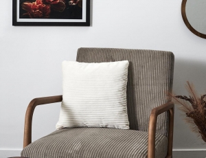 Εικόνα Μαξιλάρια Διακοσμητικά Εσωτερικού Χώρου