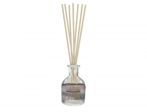 Εικόνα Αρωματικά Xώρου με Sticks