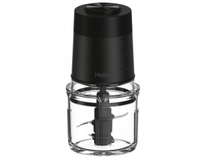 Εικόνα Μulti Πολυκόπτες