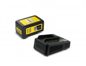 Εικόνα Φορτιστές Συσκευών και εργαλείων