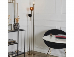 Εικόνα Φωτιστικά Επιδαπέδια & Επιτραπέζια