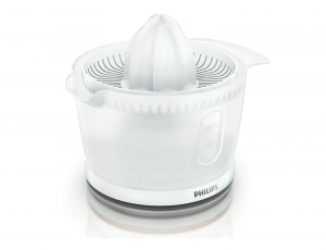 Εικόνα Αποχυμωτές