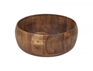 Εικόνα Σαλατιέρες