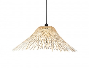 Εικόνα Φωτιστικά Οροφής