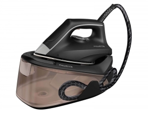 Εικόνα Συστήματα Σιδερώματος