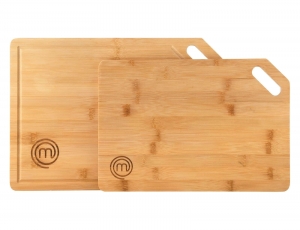 Εικόνα Επιφάνειες Κοπής