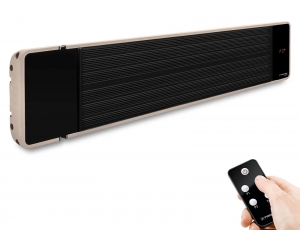 Εικόνα Συσκευές Θέρμανση Εσωτερικού Χώρου