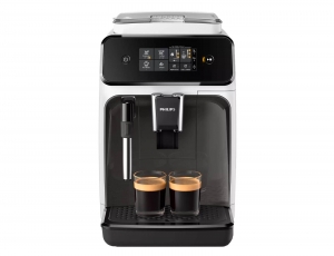 Εικόνα Καφετιέρες