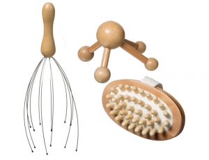 Εικόνα Spa & Ευεξία στο Σπίτι