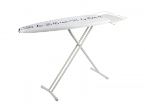 Εικόνα Σιδερώστρες & Σιδερόπανα