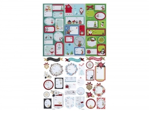 Εικόνα Παιχνιδιάρικα στοιχεία για κάθε γωνιά του σπιτιού