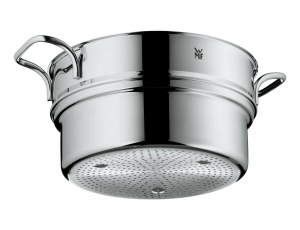 Εικόνα Κατσαρόλες