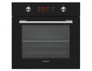 Εικόνα Φούρνοι & Συνδυαστικά Σετ Φούρνου-Εστιών