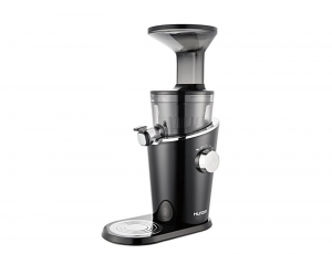 Εικόνα Αποχυμωτές