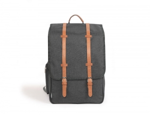 Εικόνα Τσάντες & Καλάθια τροφίμων και Πικνικ