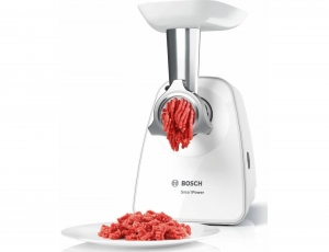 Εικόνα Κρεατομηχανές