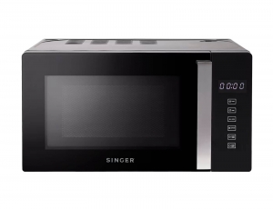 Εικόνα Φούρνοι Μικροκυμάτων